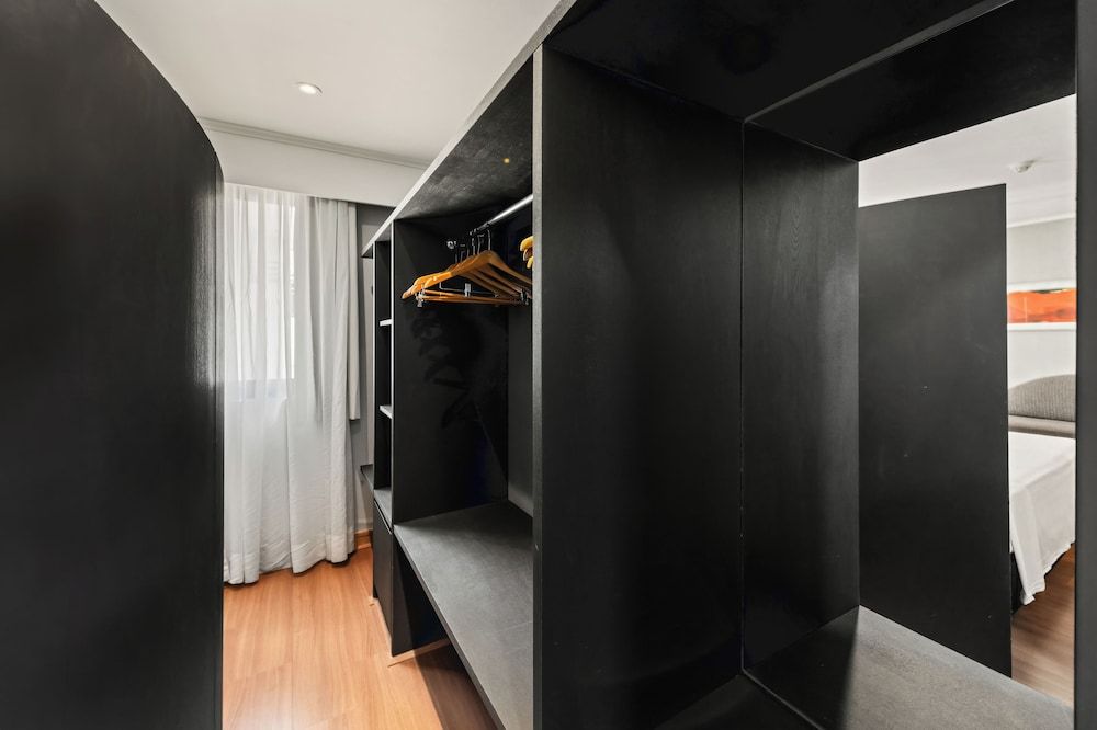 undefined SLAVIERO São Paulo Ibirapuera 9