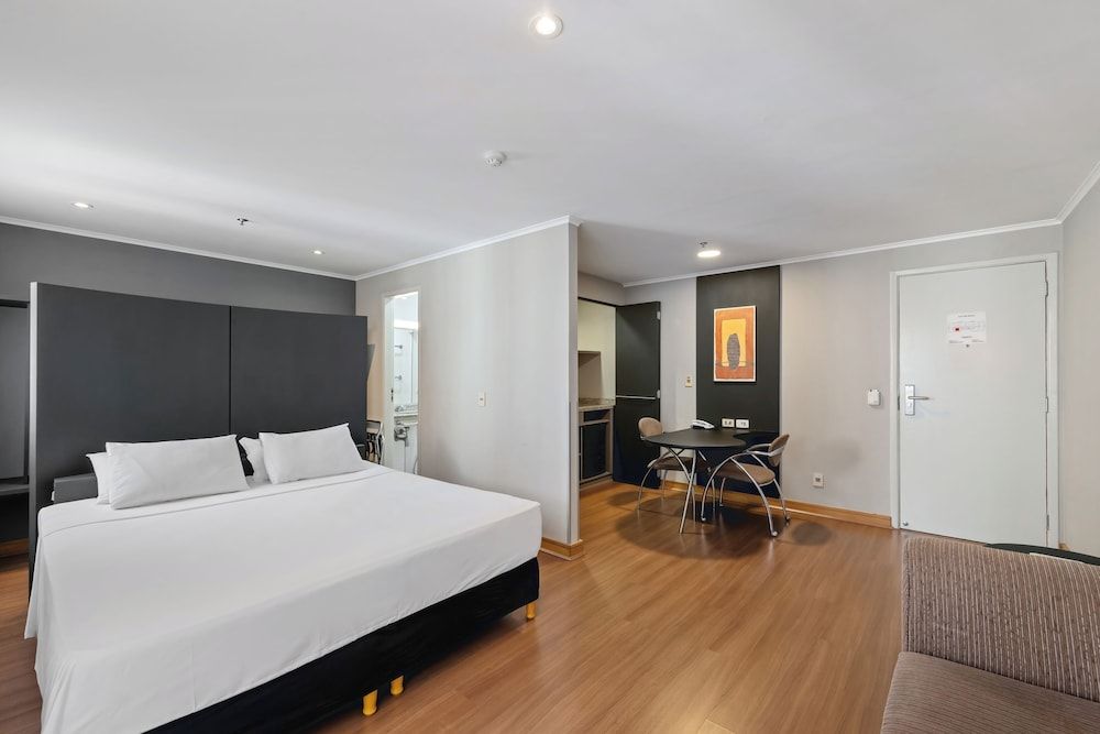 undefined SLAVIERO São Paulo Ibirapuera 6