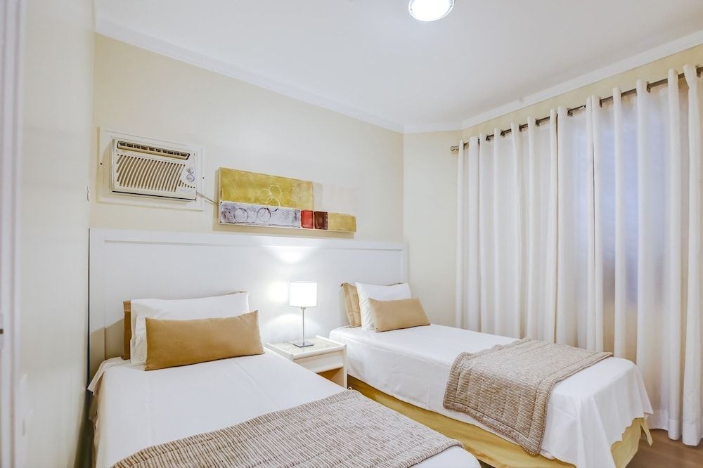 undefined Roomo Itaim Bibi Residencial