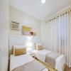 hotel_images