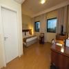 hotel_images