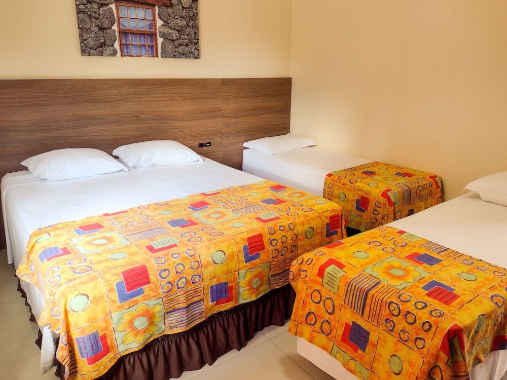Quarto Standard