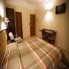 Soneca Plaza Hotel