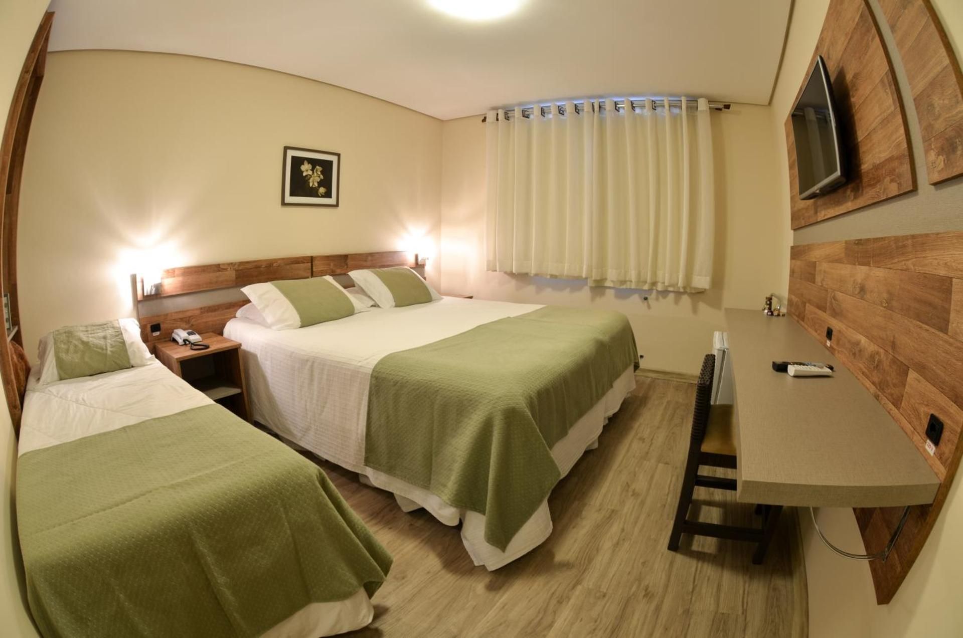 Luxury Ground Floor