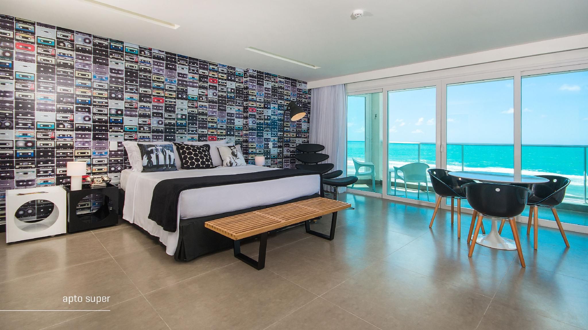 Quarto Super