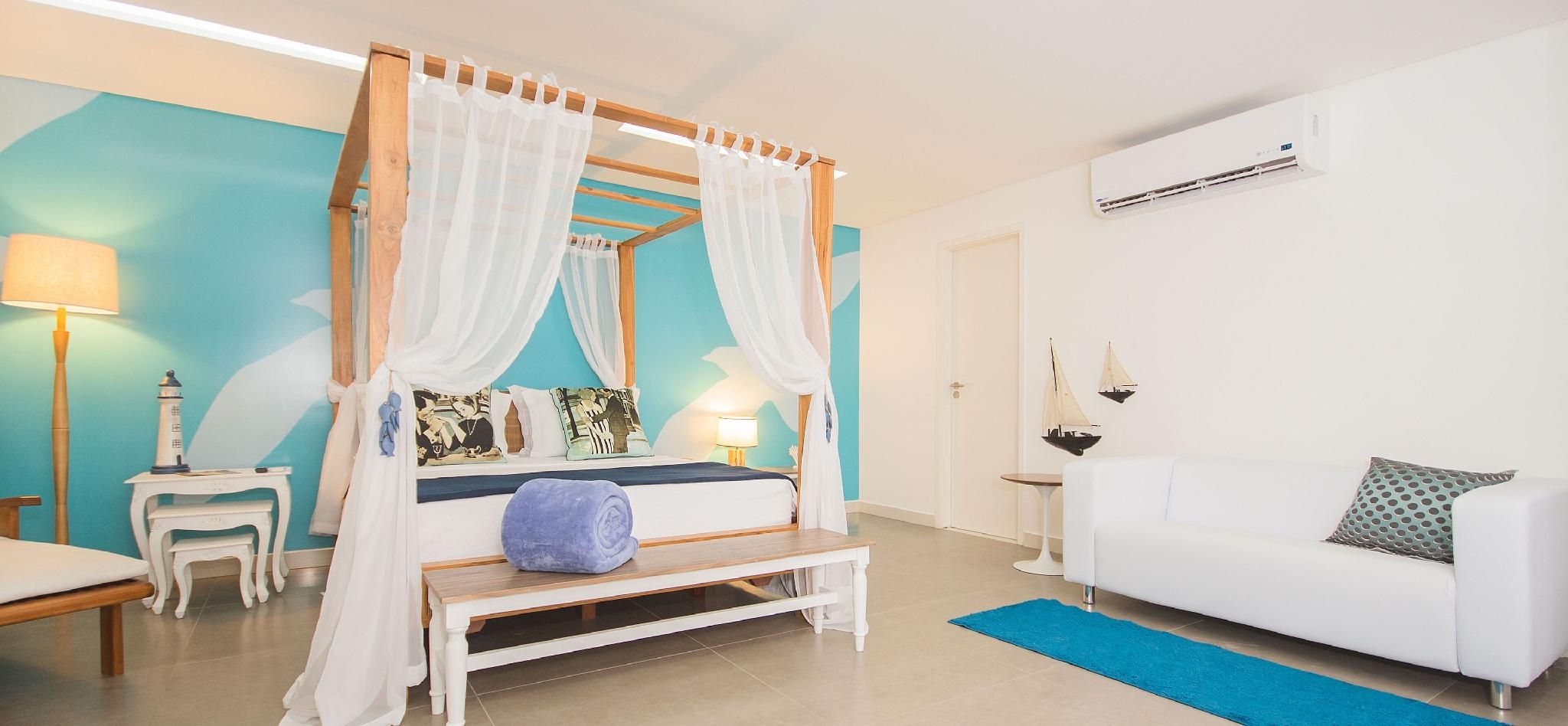 Quarto Super