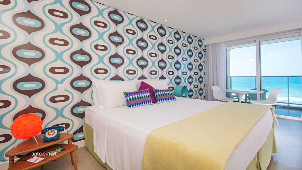 Smart Room