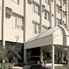Hotel Florença