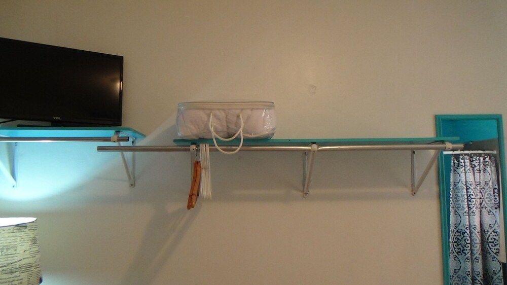 Hacienda Tropical Guest House Comfort Double Room, 1 Bedroom, Ensuite, Ground Floor 4