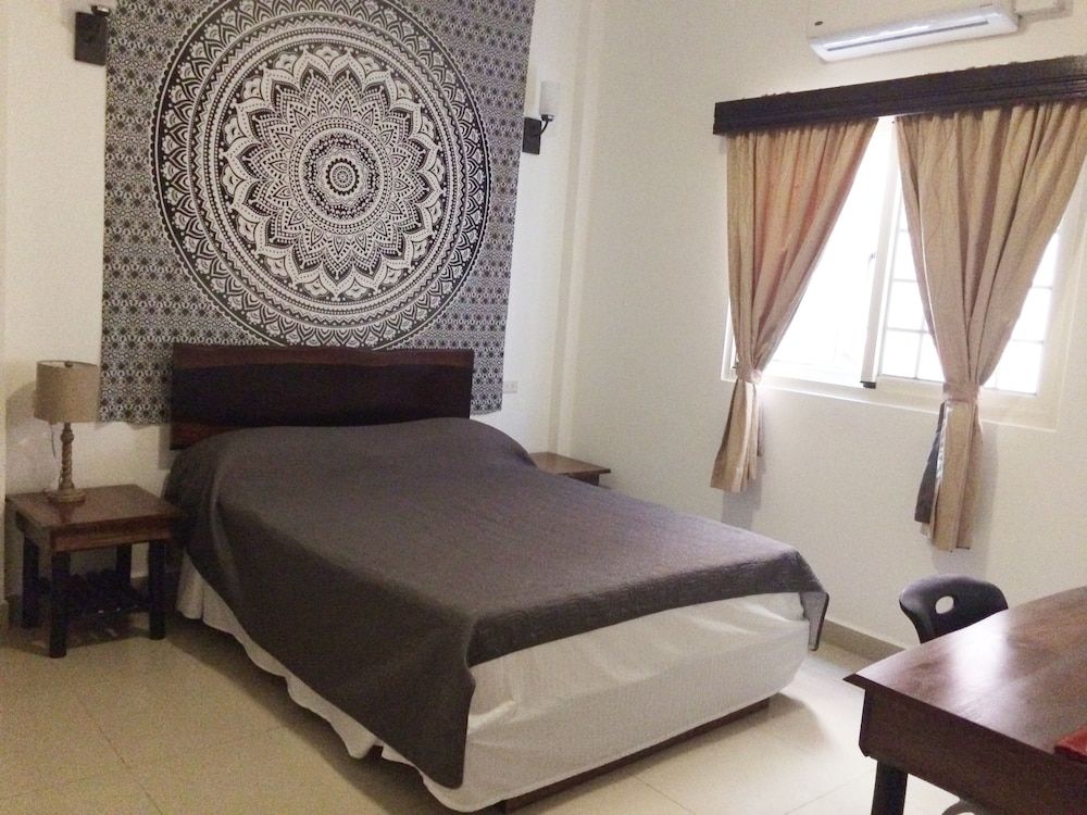 Easy Inn Standard Room, 1 Queen Bed 4