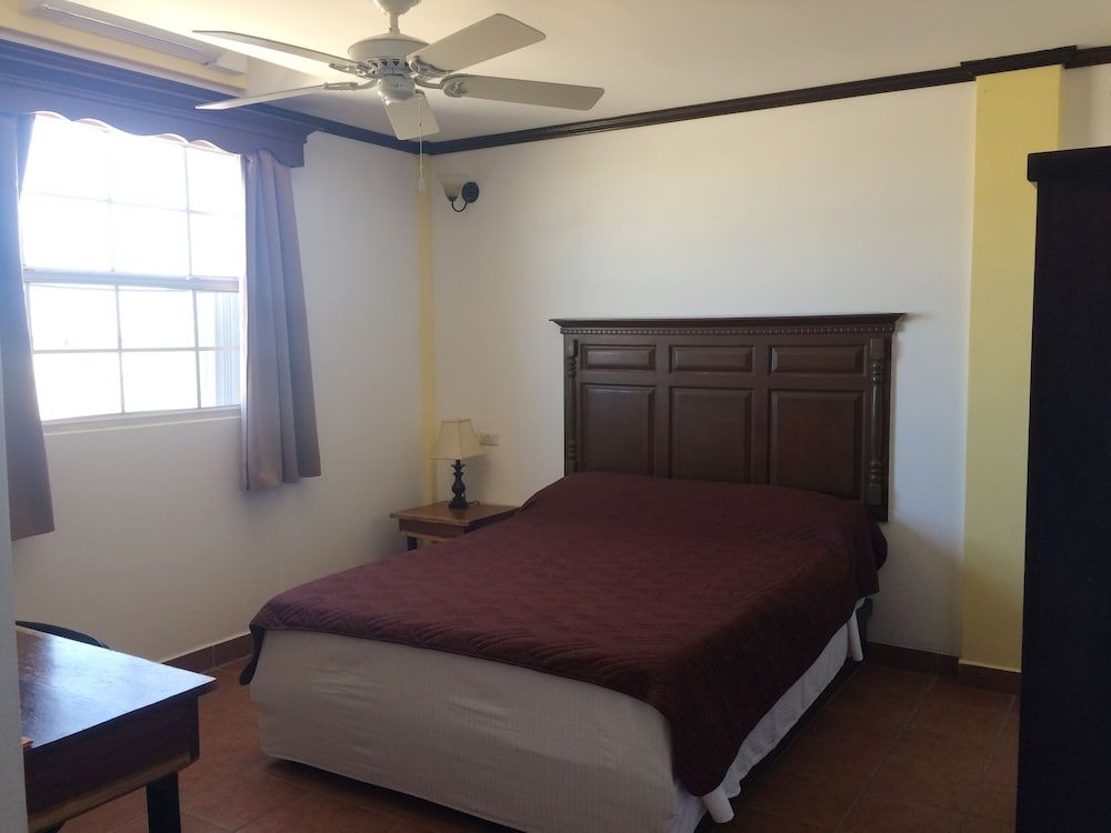 Easy Inn Standard Room, 1 Queen Bed 3