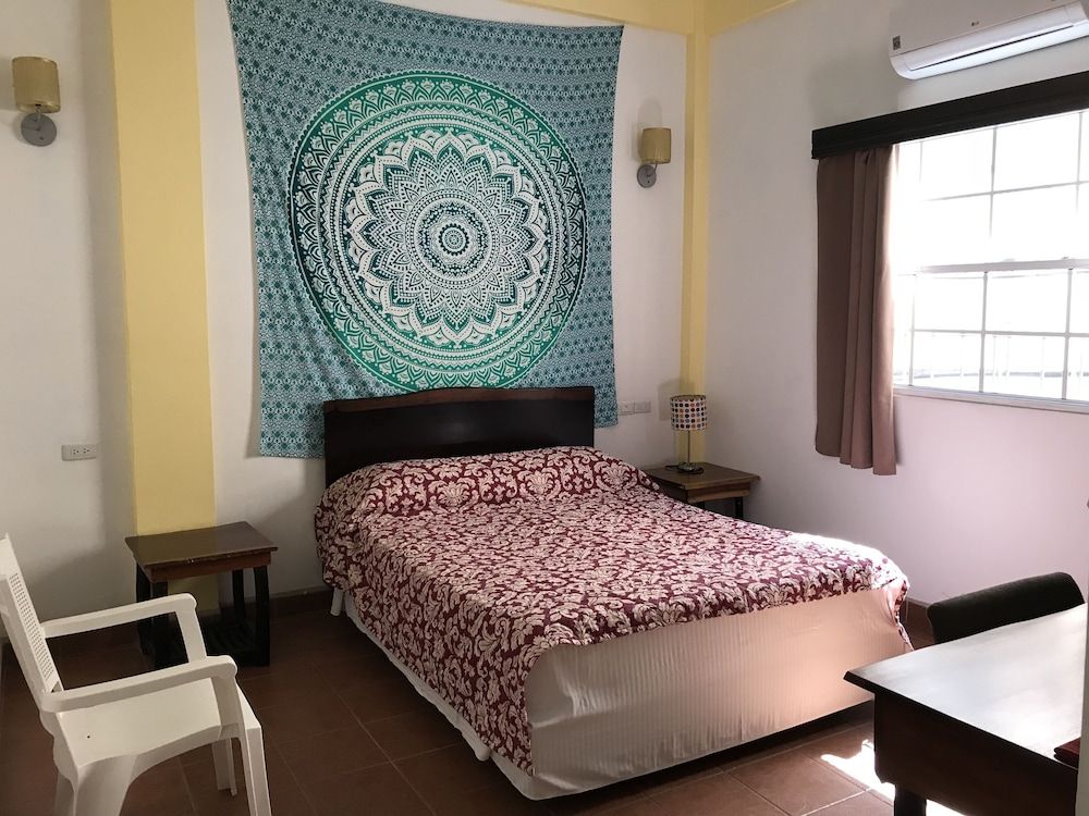 Easy Inn Standard Room, 1 Queen Bed 6