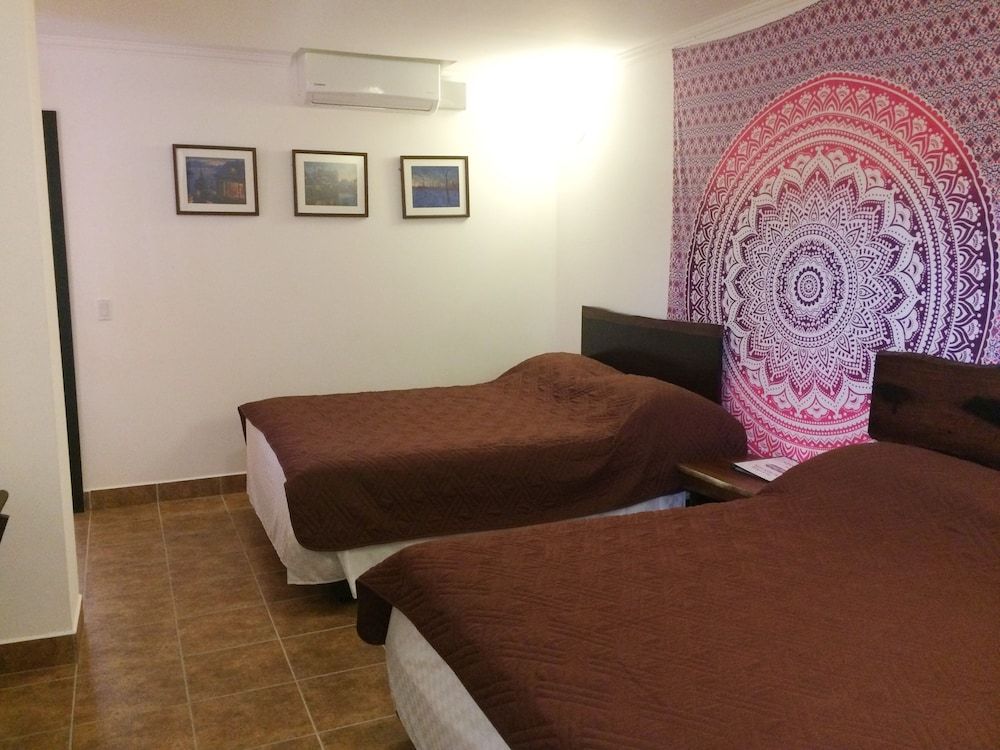 Easy Inn Standard Double Room 2