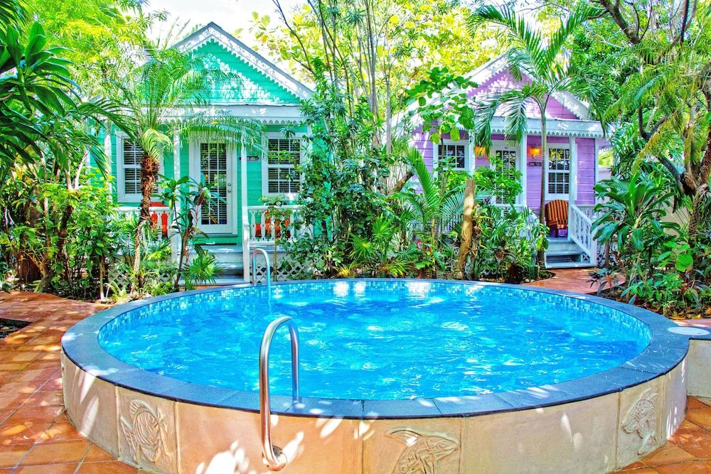 Ramon's Village Resort