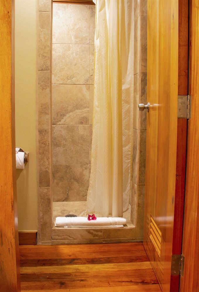 Ramon's Village Resort Jungle Standard King 2