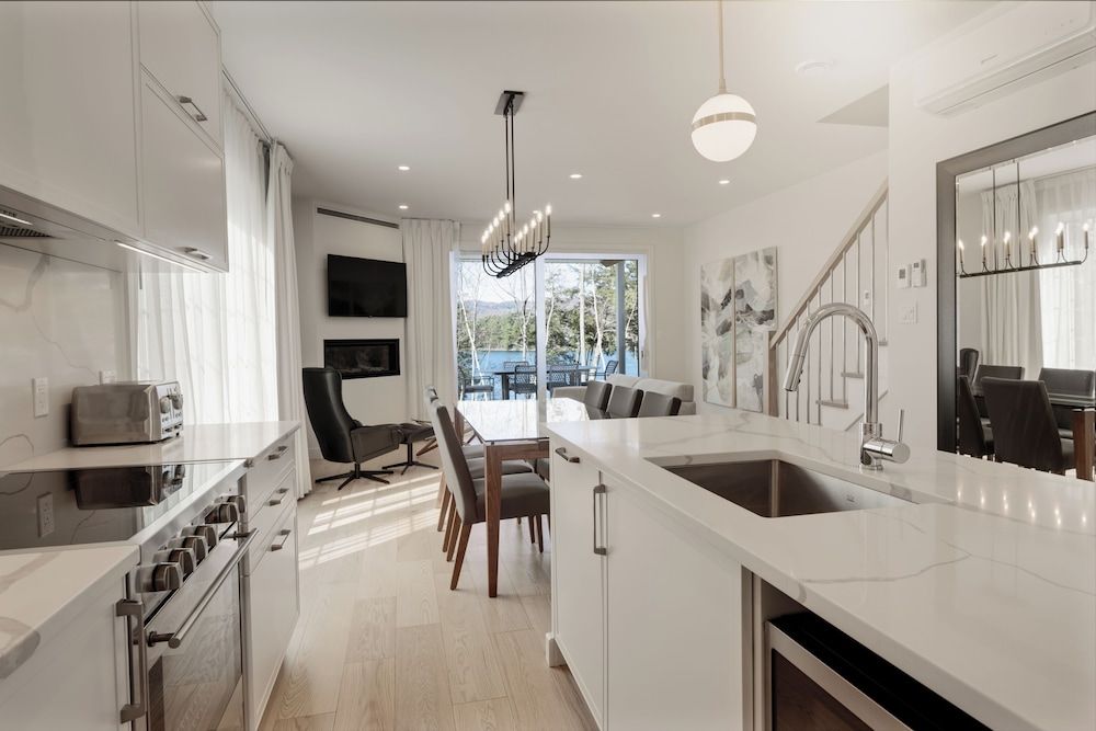 Ripplecove Hotel & Spa