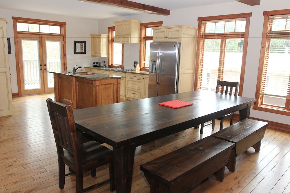 undefined 109 Plater Street 5