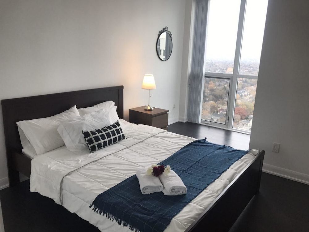 undefined Kashaneh at North York Center 10