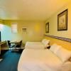 hotel_images