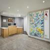 hotel_images