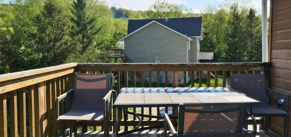 undefined Summit Ridge 6 7