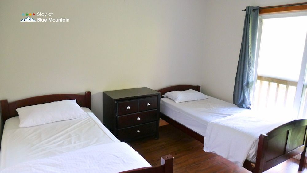 undefined Summit Ridge 6 10