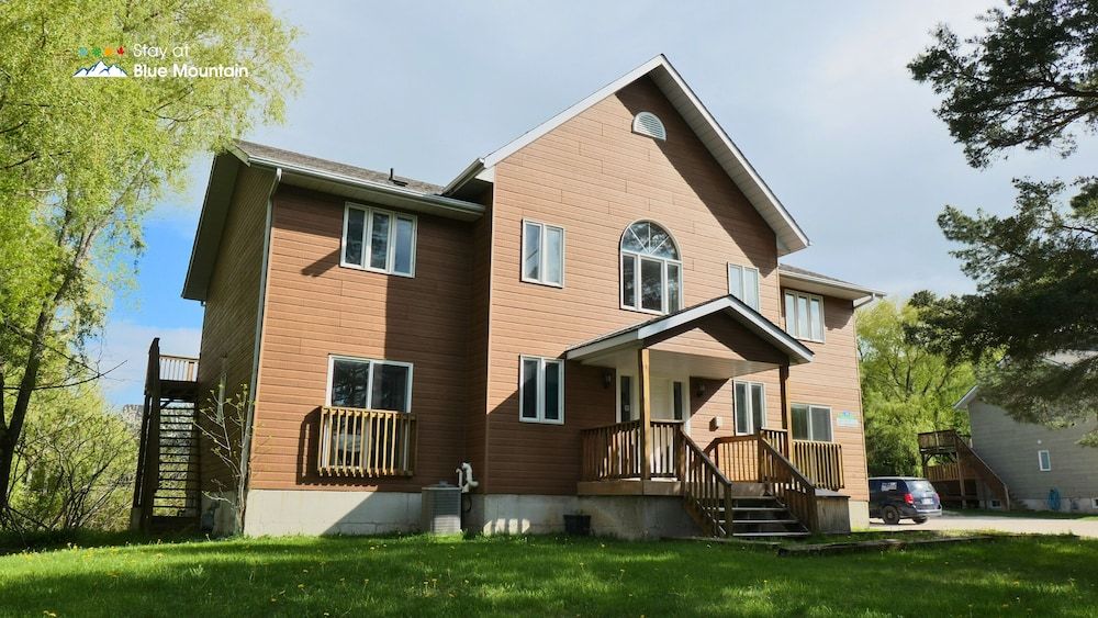 undefined Summit Ridge 6 3