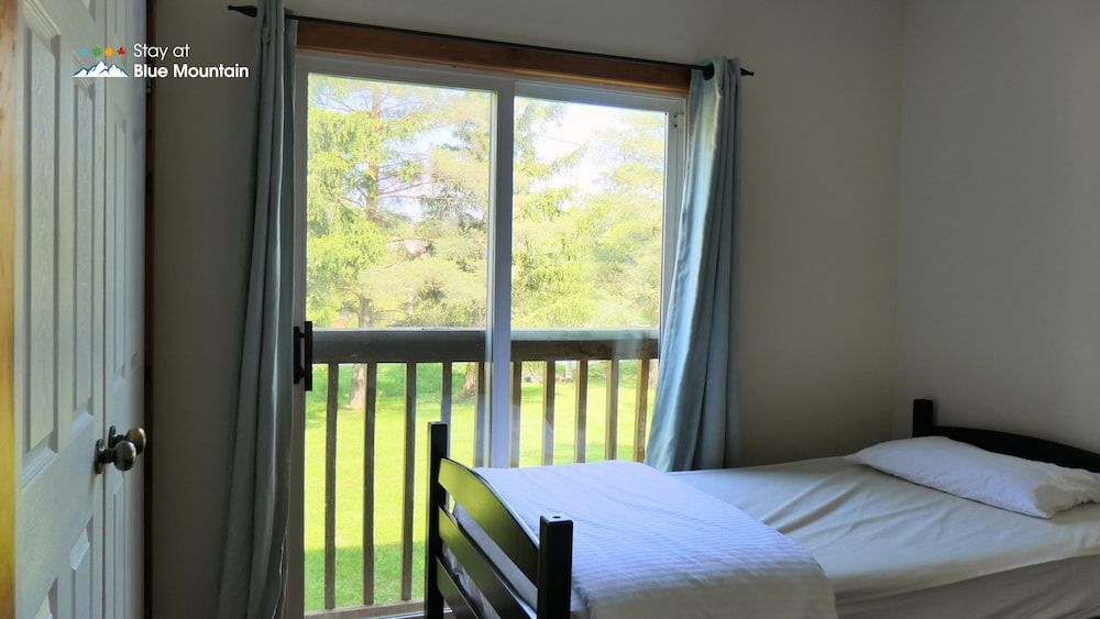 undefined Summit Ridge 6 9