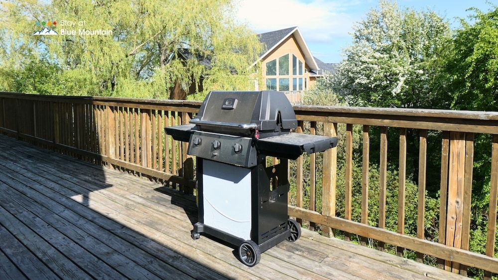 undefined Summit Ridge 6 8