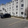 Parry Sound Inn & Suites