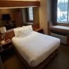 hotel_images