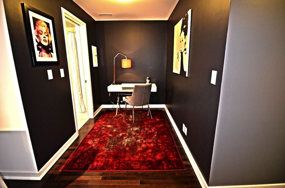 undefined Toronto Escape - Onyx Suite 4