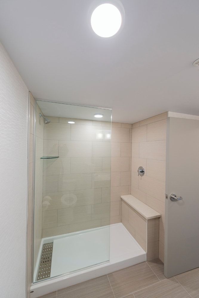 Prestige Treasure Cove Resort Family Room 4