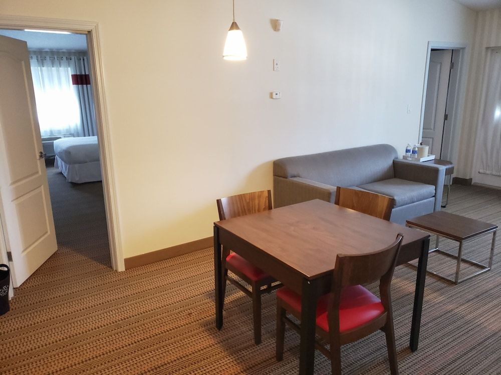 Family Suite, 2 Queen Beds