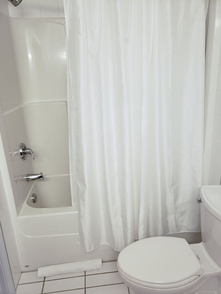 Family Suite, 2 Queen Beds