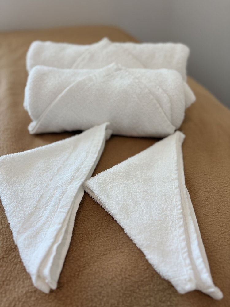 undefined Humber College Lakeshore Campus Residence 9