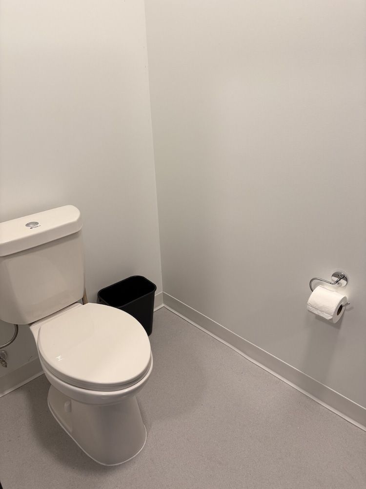 undefined Humber College Lakeshore Campus Residence 7