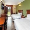 hotel_images