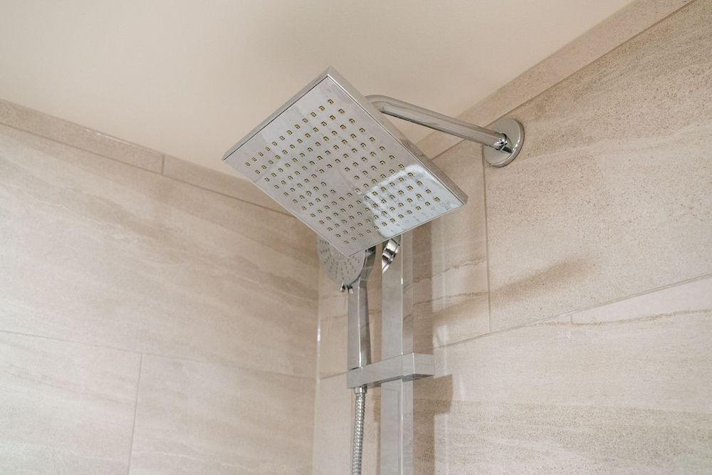 Moose Hotel And Suites Superior Hotel Room 2 Queen 4