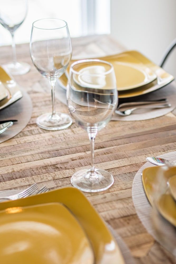 undefined Luxurious Toronto Lofts 5