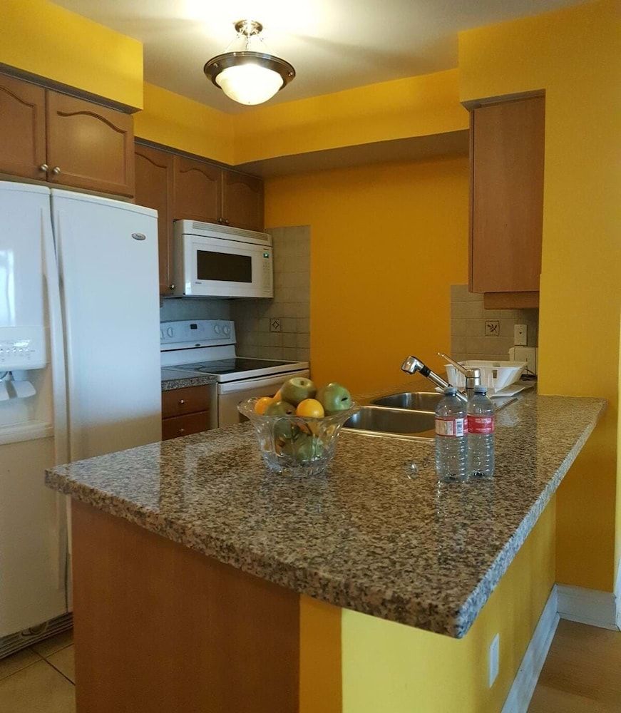 undefined Kashaneh at Meridian 7