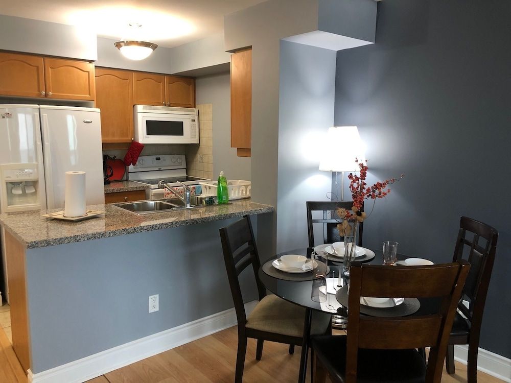 undefined Kashaneh at Meridian 8