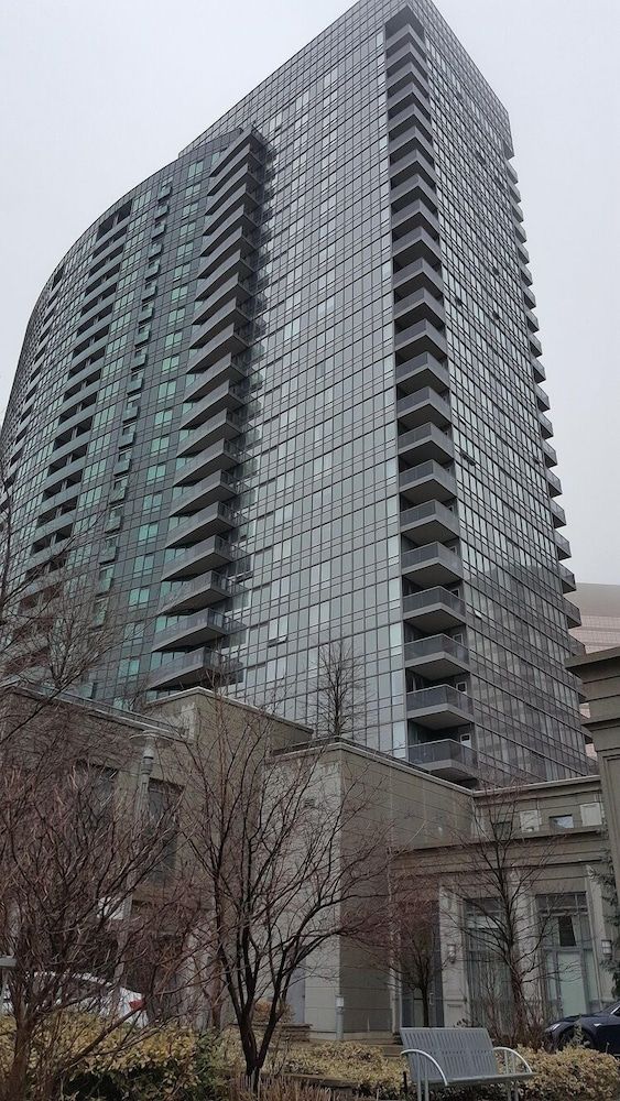 undefined Kashaneh at Meridian 2