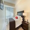 hotel_images