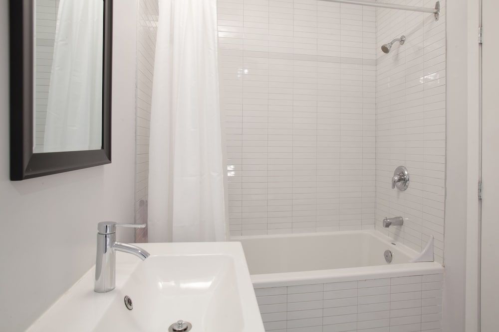 LMVR - The Bull Family Apartment, 3 Bedrooms, 2 Bathrooms, Ground Floor 11