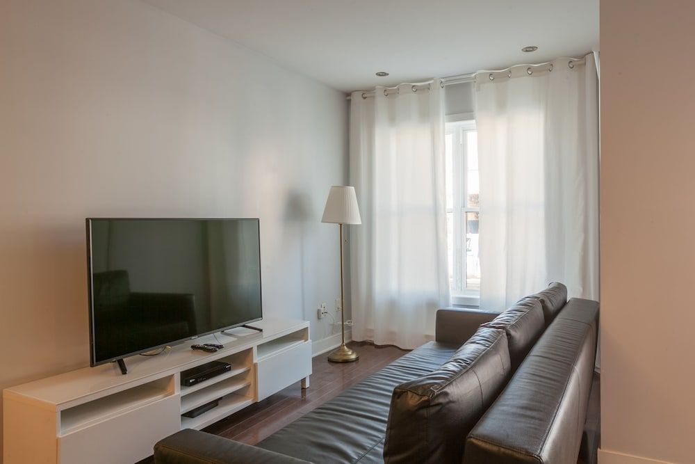 LMVR - The Bull Family Apartment, 3 Bedrooms, 2 Bathrooms, Ground Floor 15