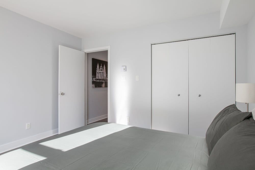 LMVR - The Bull Family Apartment, 3 Bedrooms, Terrace 7
