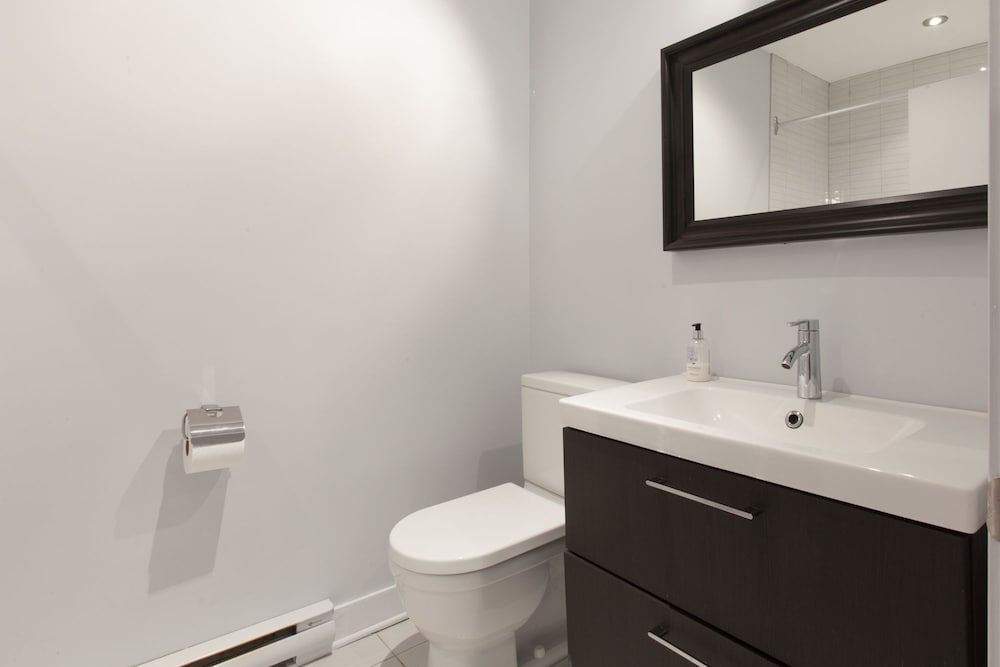 LMVR - The Bull Family Apartment, 2 Bedrooms, 2 Bathrooms 6