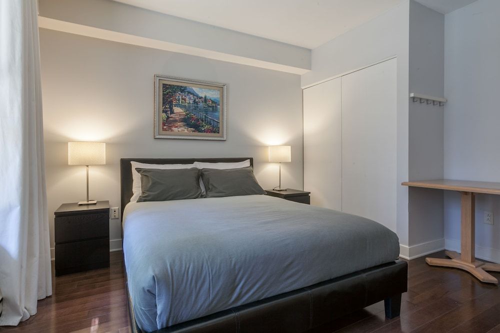 LMVR - The Bull Family Apartment, 3 Bedrooms, 2 Bathrooms, Ground Floor 8
