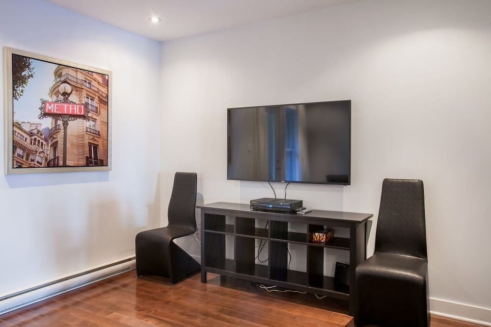 LMVR - The Bull Family Apartment, 2 Bedrooms, 2 Bathrooms 11